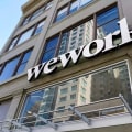 Can wework be profitable?