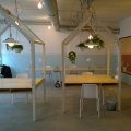 Are coworking spaces expensive?