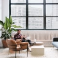 What is wework pricing strategy?